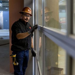 Garage-Door-Repair-use-this-one