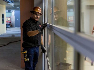 Garage-Door-Repair-use-this-one