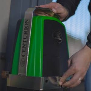 WhatsApp Image 2023-06-15 atzz 09.58.10