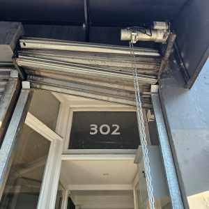 WhatsApp Image 2023-07-26 at 05.253.35