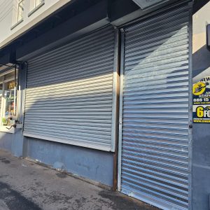 WhatsApp Image 2023-07-26 at 05.53.35