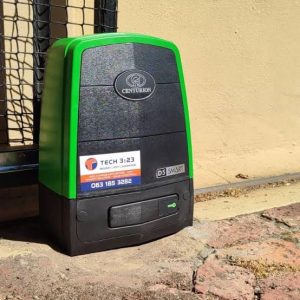 WhatsApwwwp Image 2023-06-15 at 09.58.10