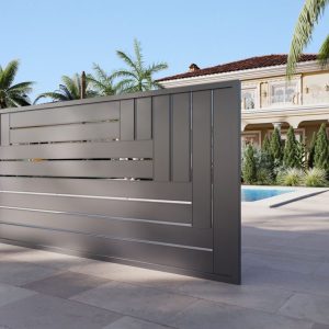 automazioni-cancelli-scorrevoli-life-00-1920x1080