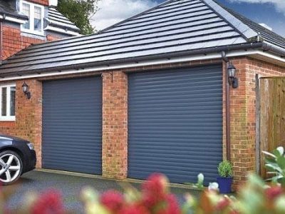 electric-roller-shutters