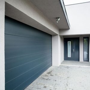 garagedoors