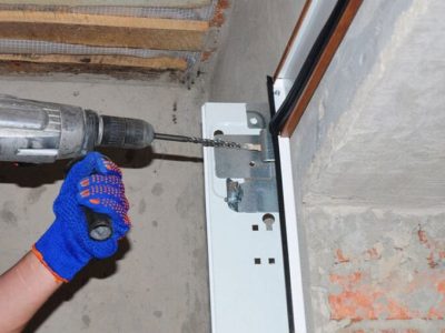 roller-door-installation-768x509